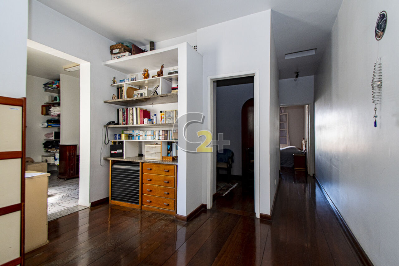Foto 47 - CC15923