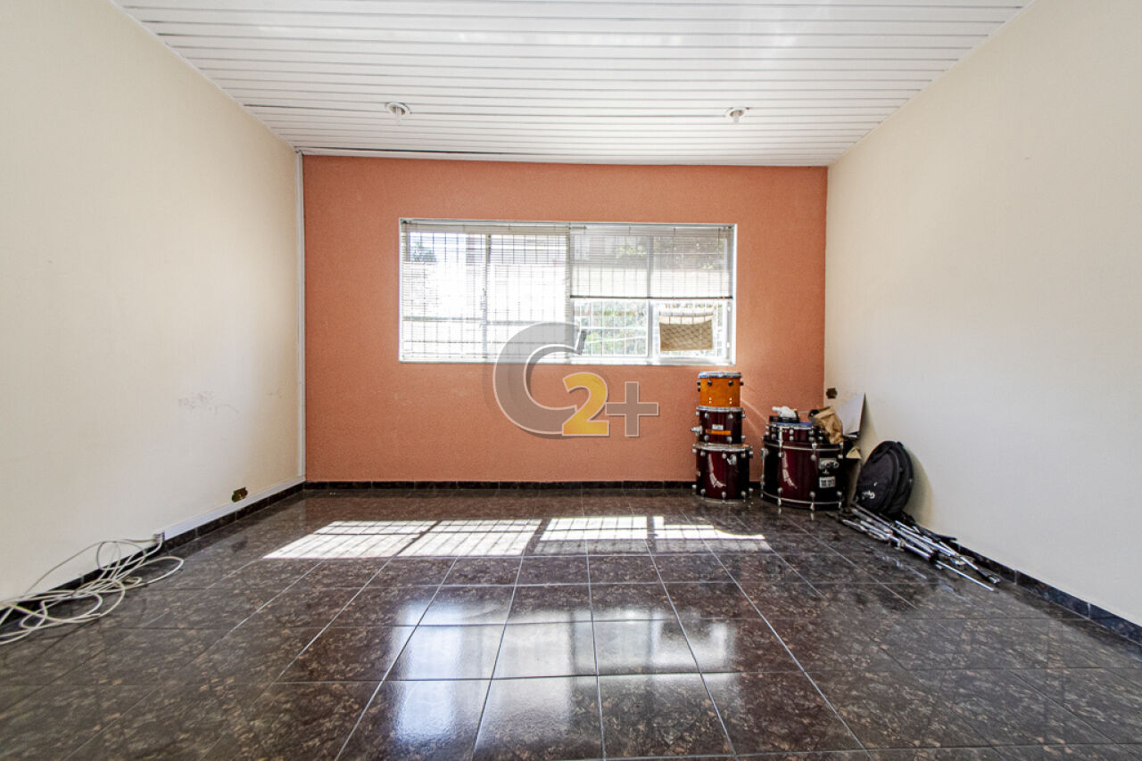 Foto 2 - CC15924
