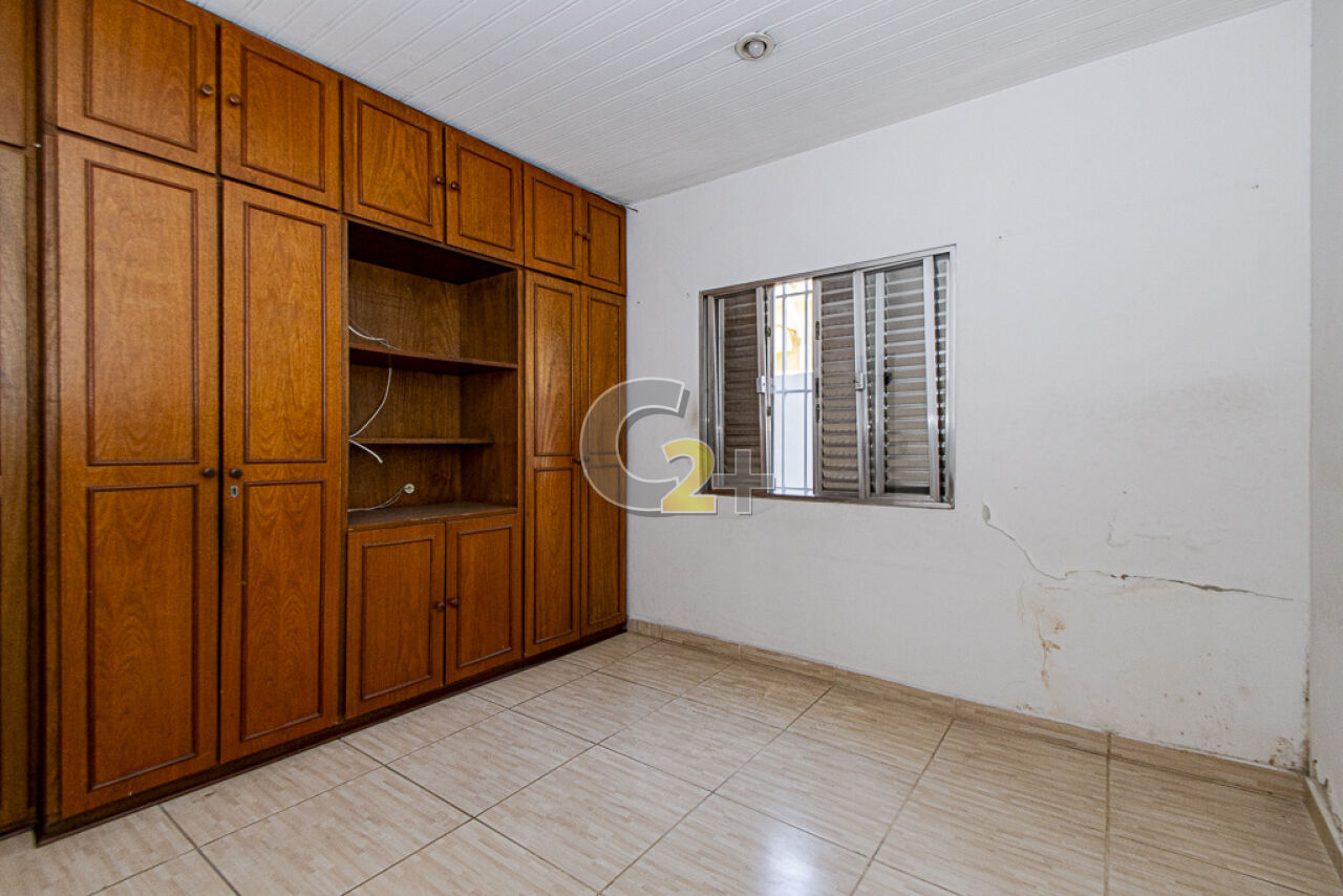 Foto 4 - CC15924