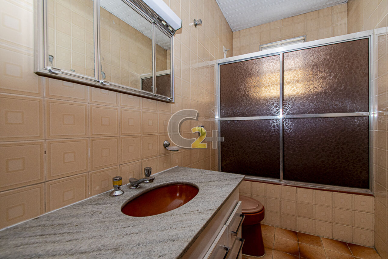 Foto 6 - CC15924