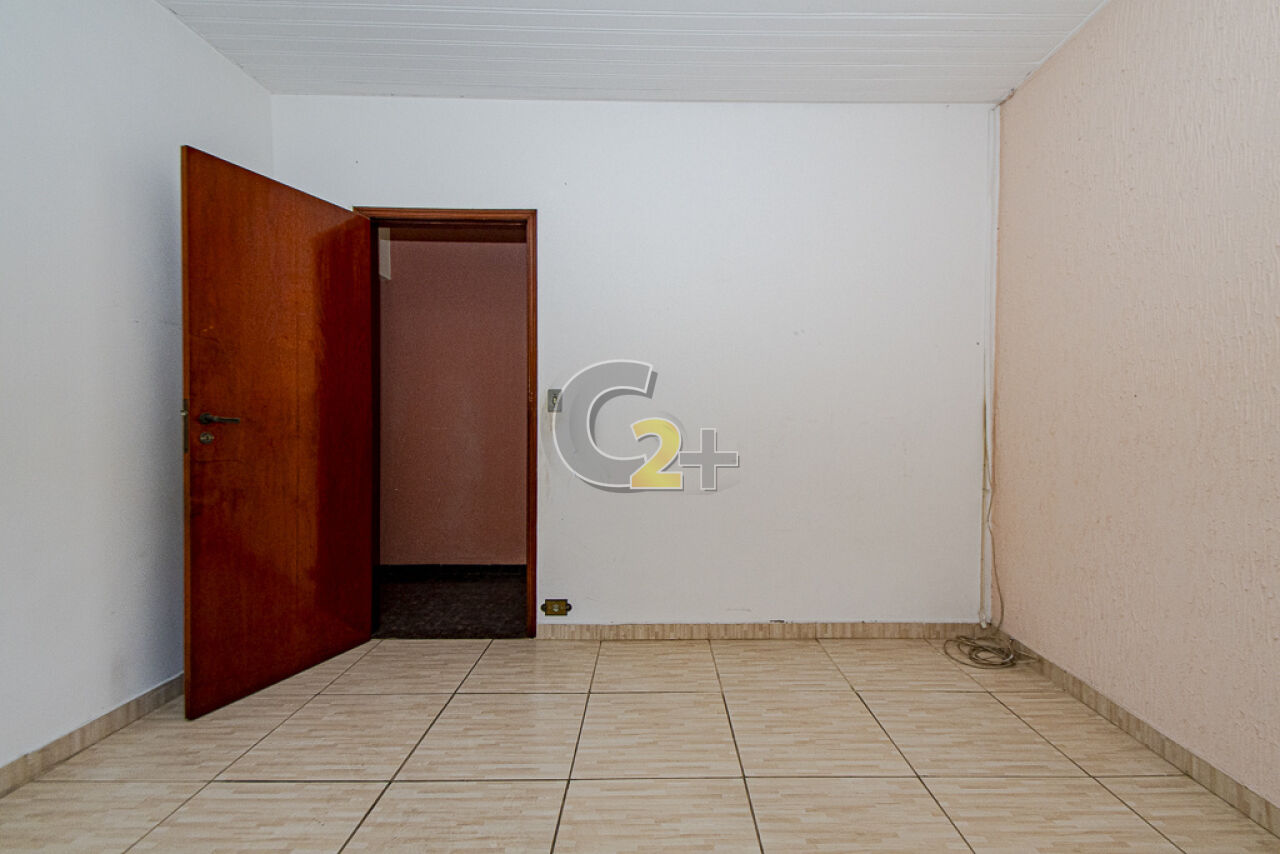 Foto 8 - CC15924