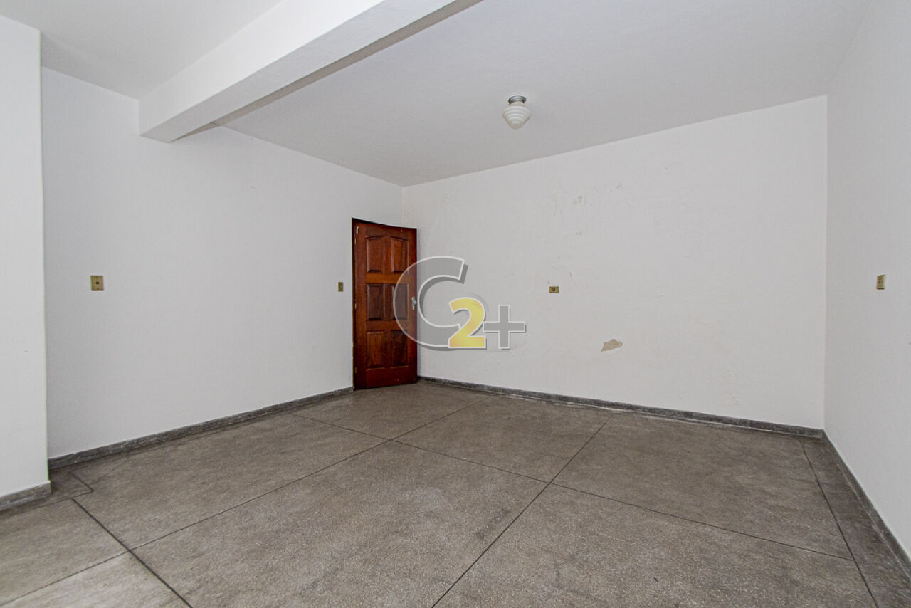 Foto 33 - CC15924
