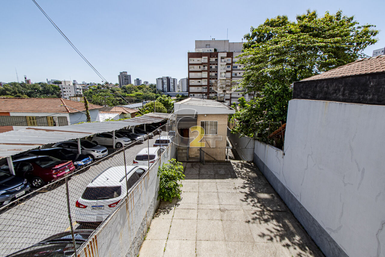 Foto 35 - CC15924