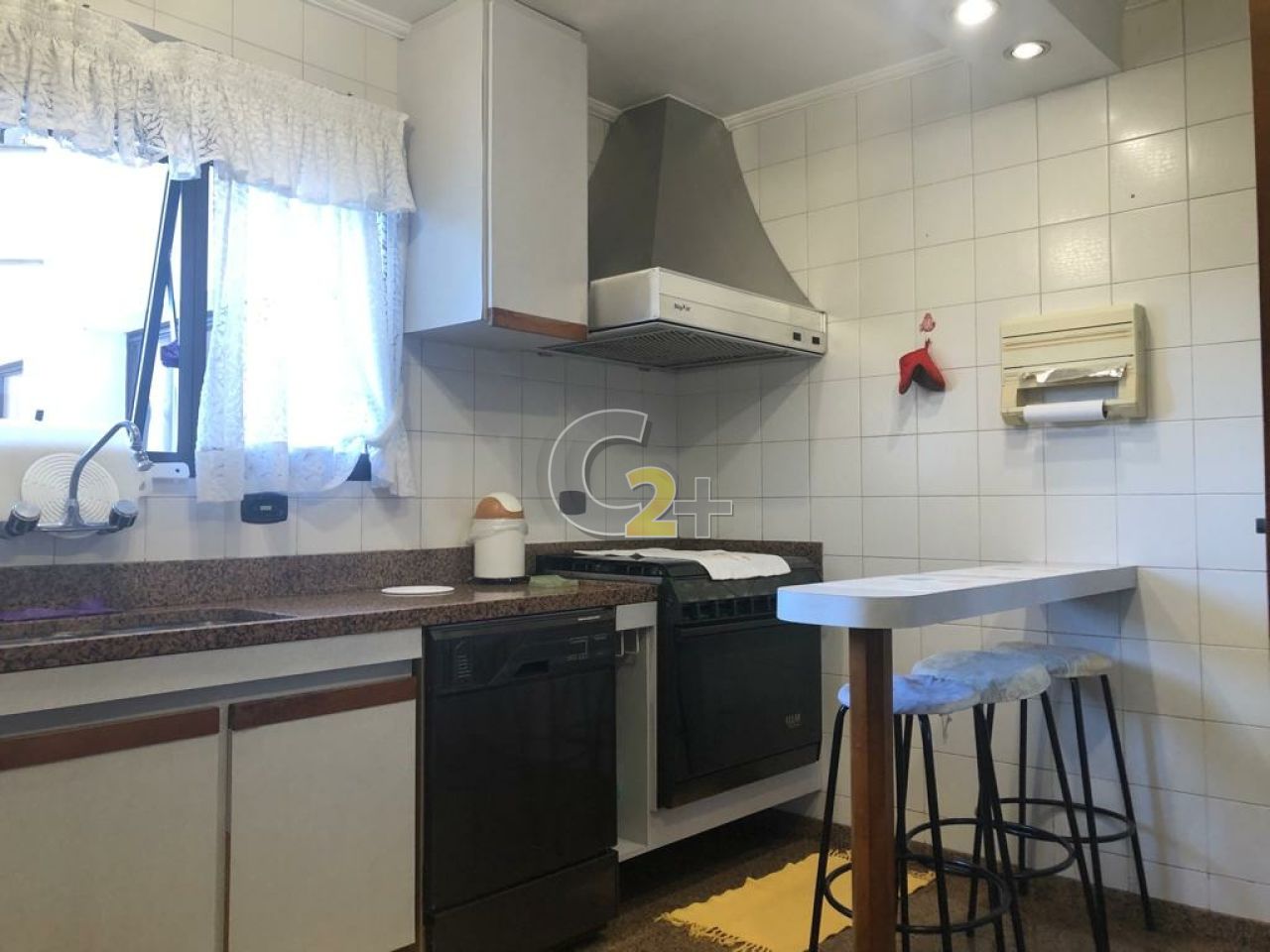 Foto 14 - CC16018