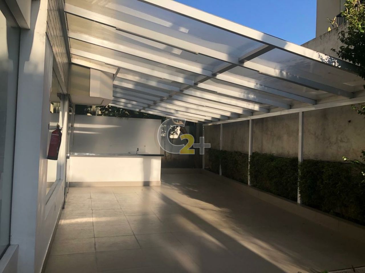 Foto 41 - CC16018