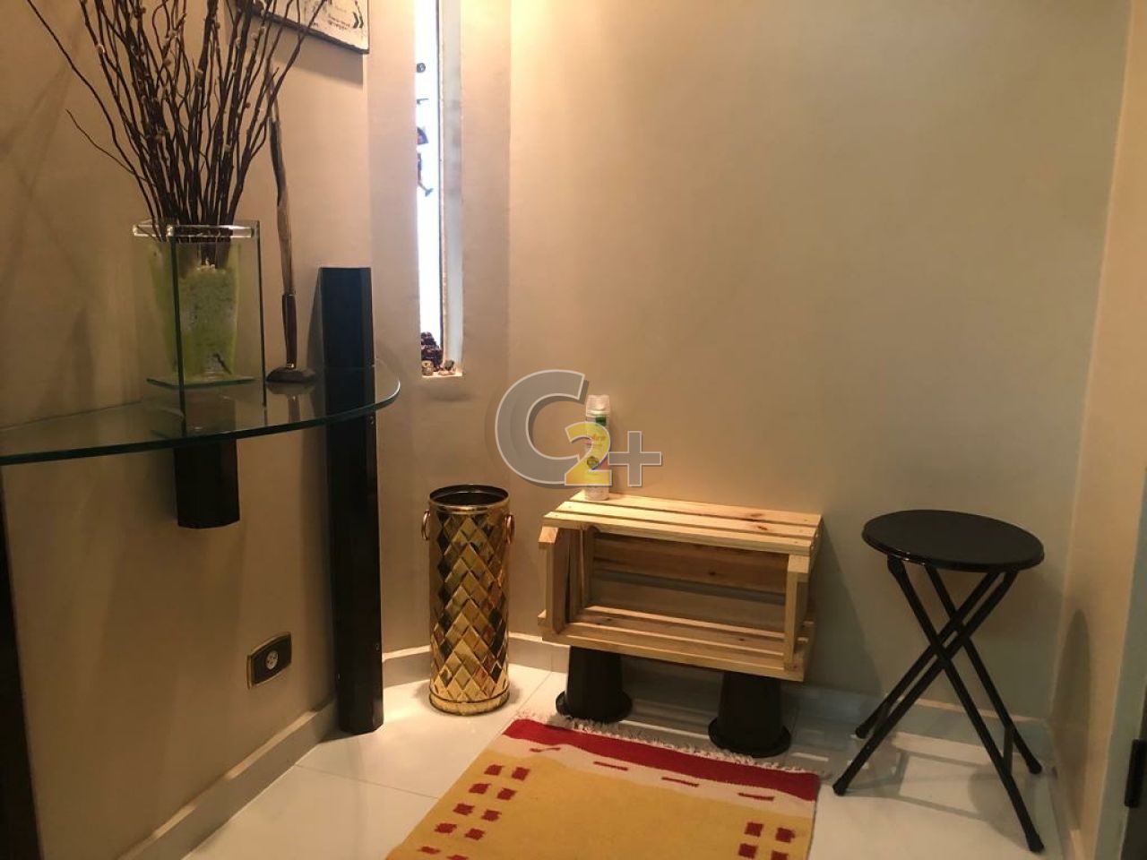 Foto 7 - CC16018