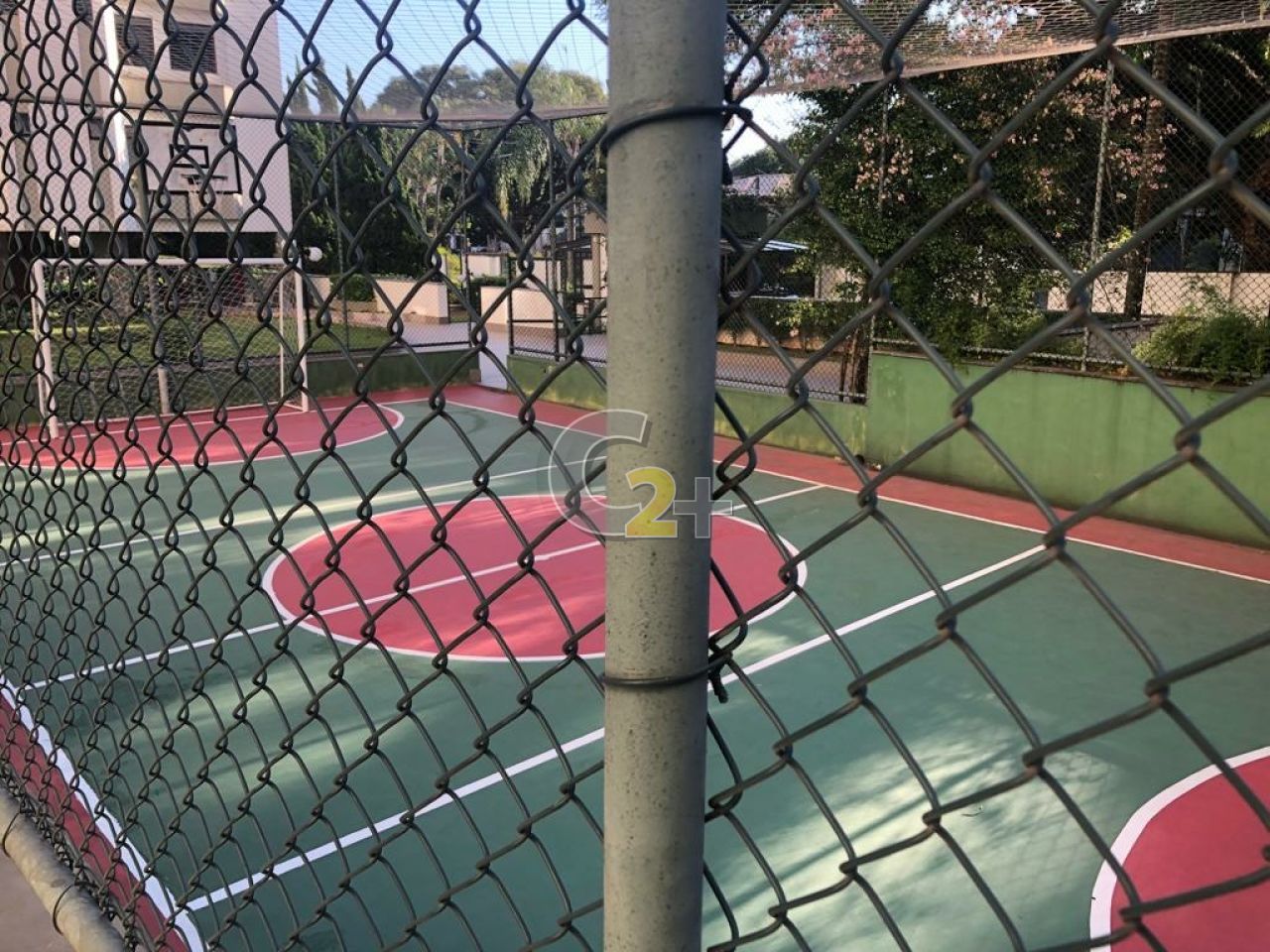 Foto 34 - CC16018