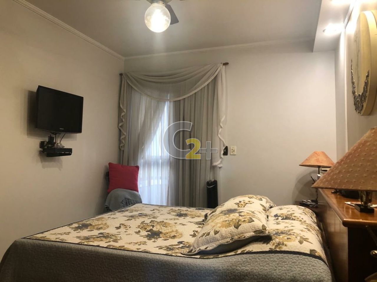 Foto 23 - CC16018