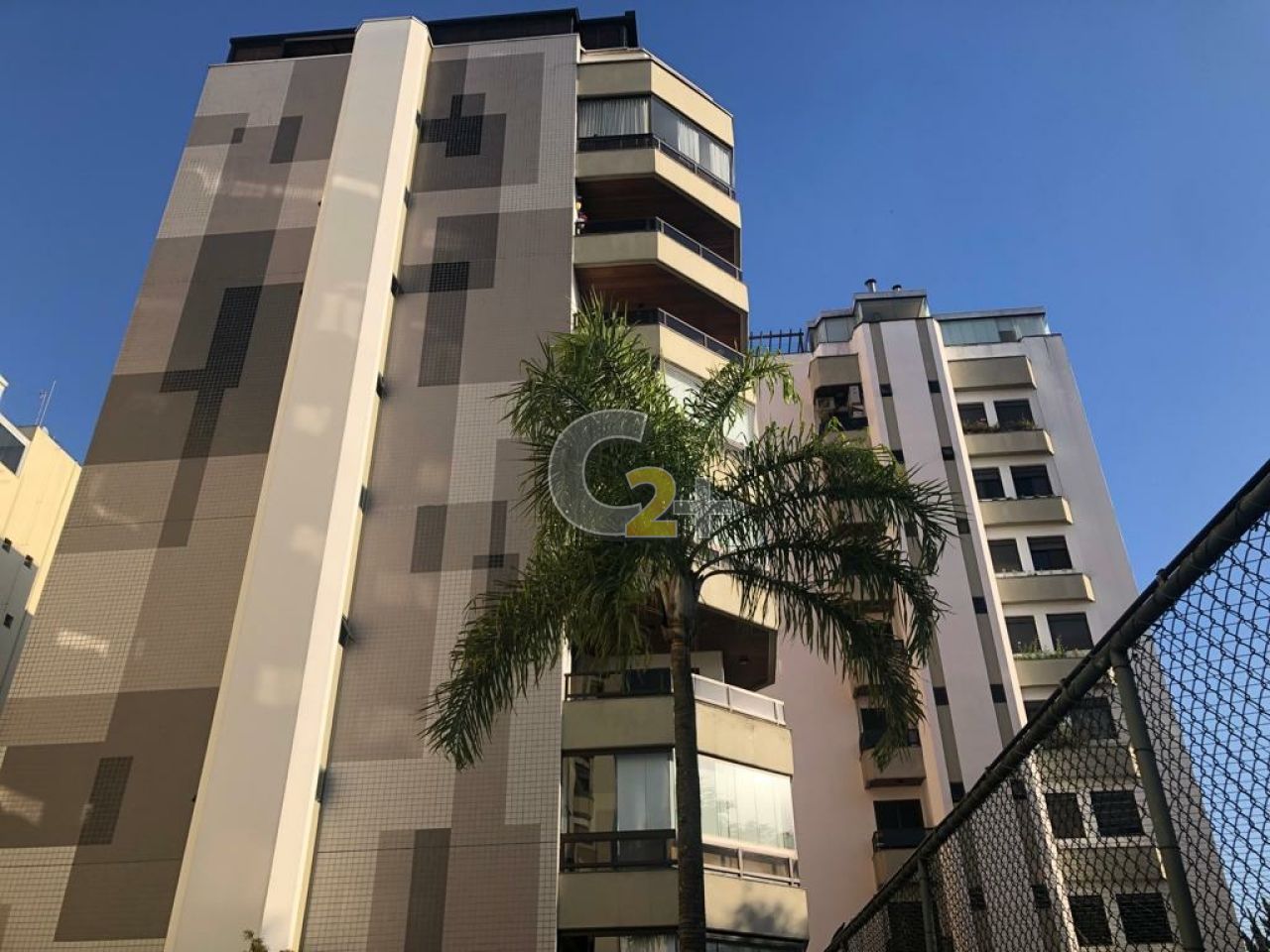 Foto 43 - CC16018