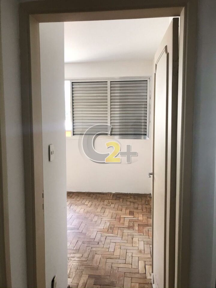 Foto 8 - CC16128