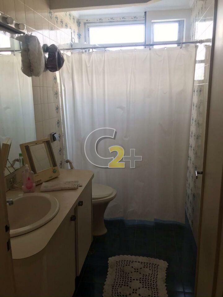 Foto 11 - CC16128