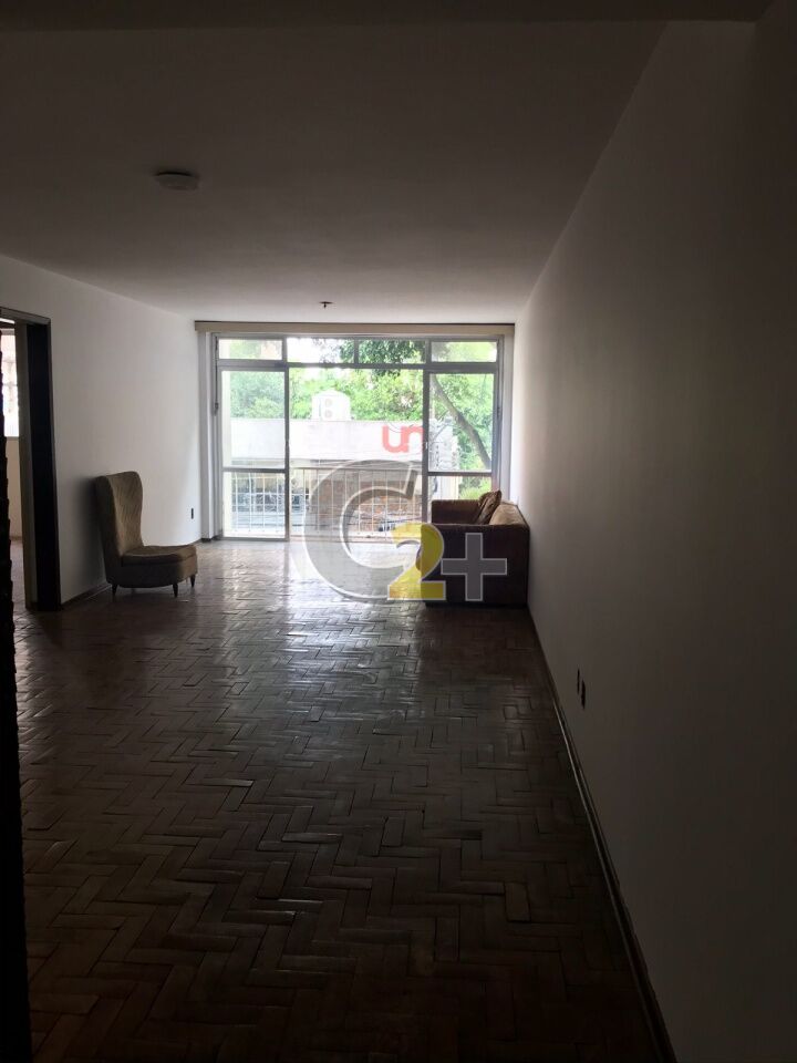 Foto 6 - CC16128