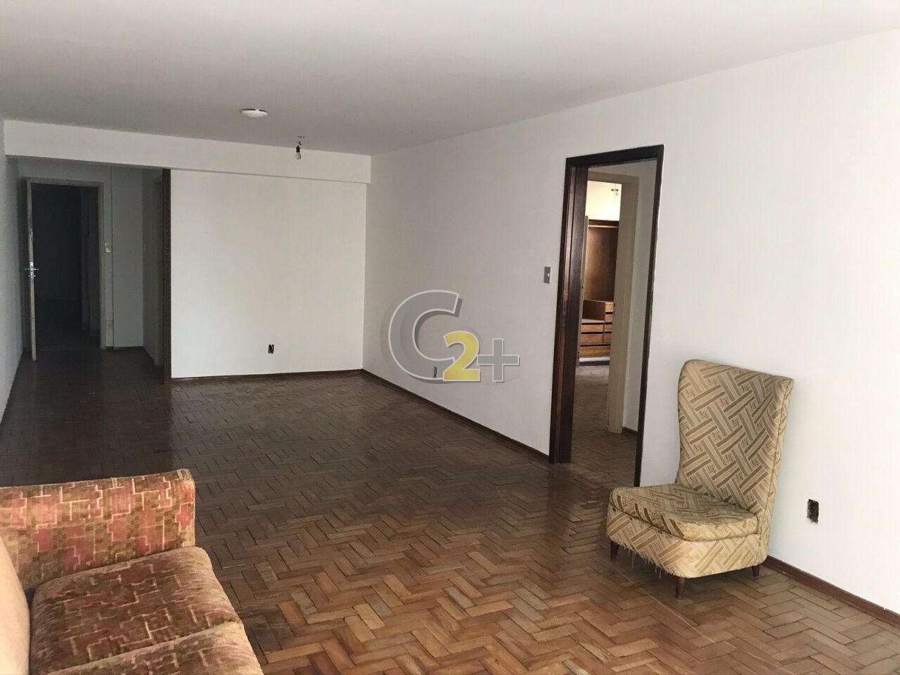 Foto 3 - CC16128