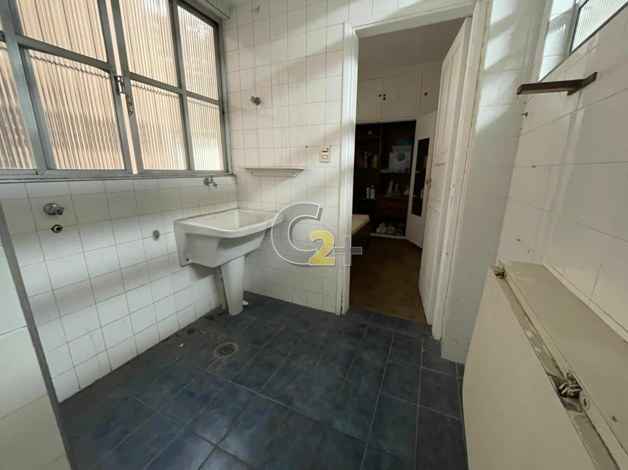 Foto 23 - CC16128
