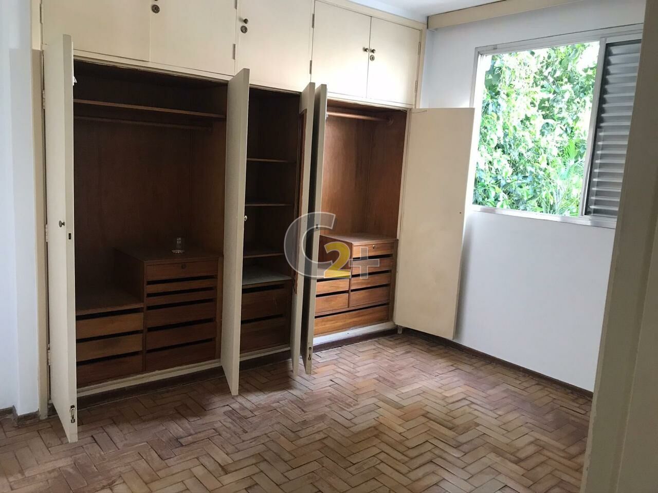 Foto 7 - CC16128