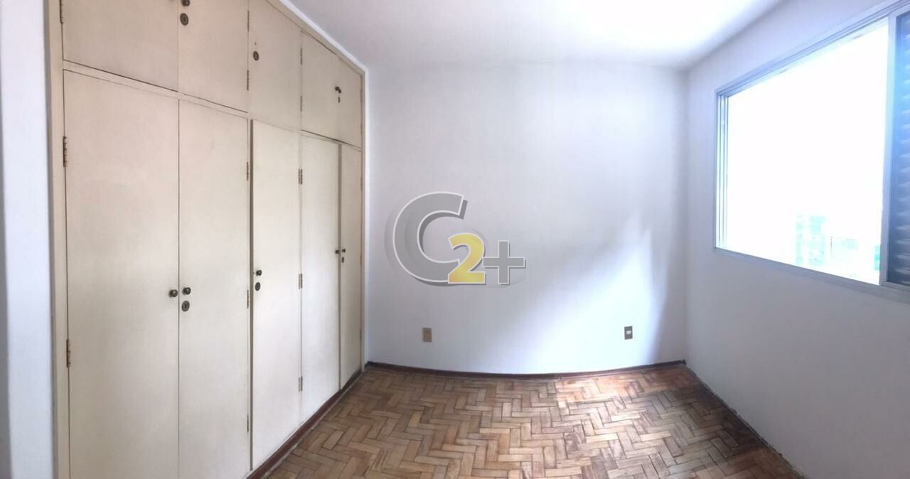 Foto 12 - CC16128