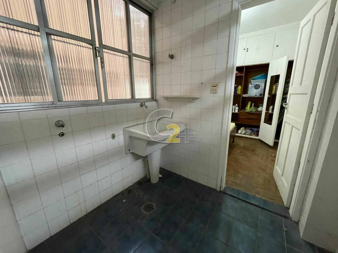 Foto 24 - CC16128