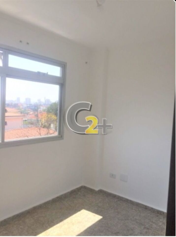 Foto 5 - CC16212