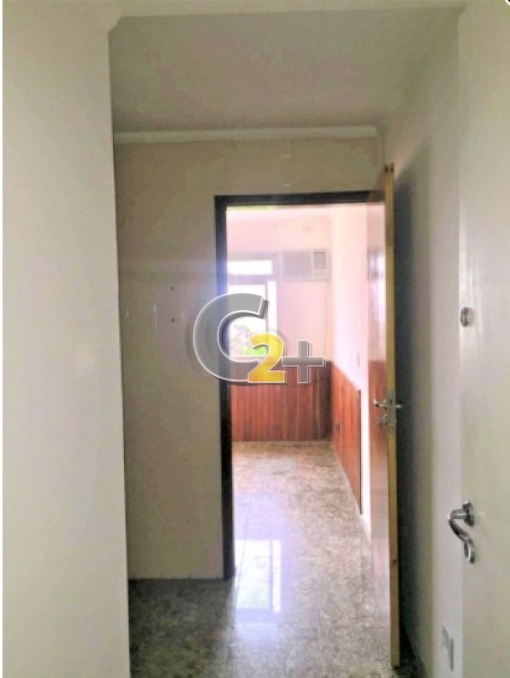 Foto 7 - CC16212