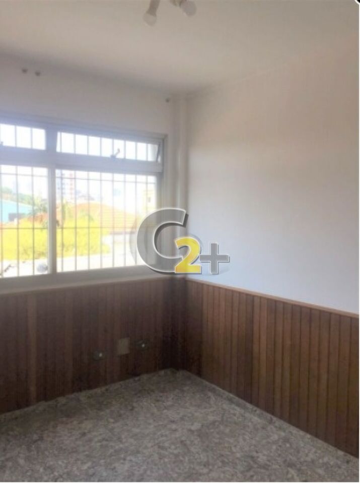 Foto 4 - CC16212