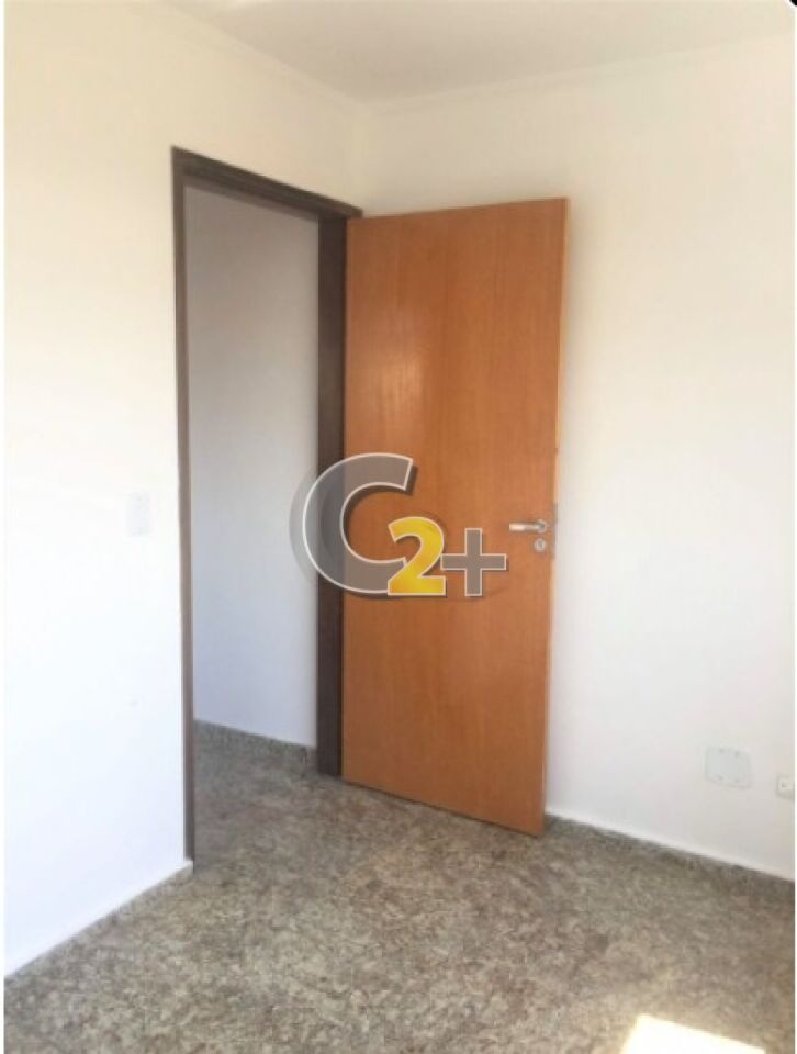 Foto 10 - CC16212