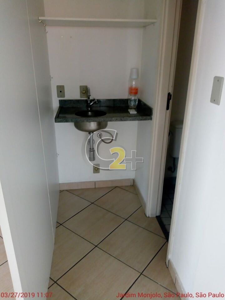 Foto 3 - CC16215