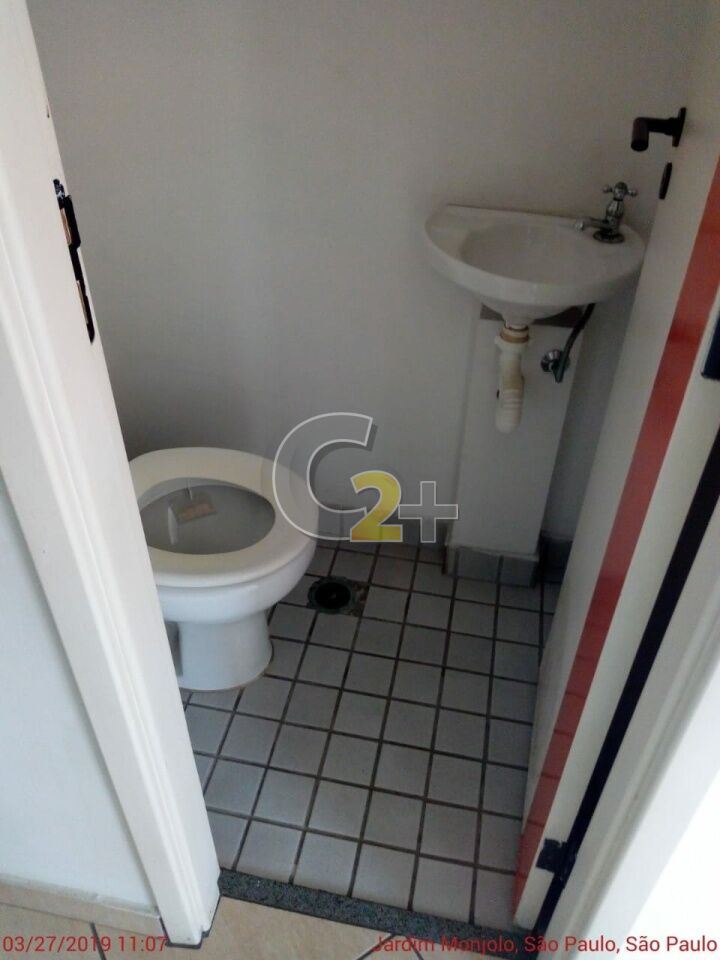 Foto 4 - CC16215