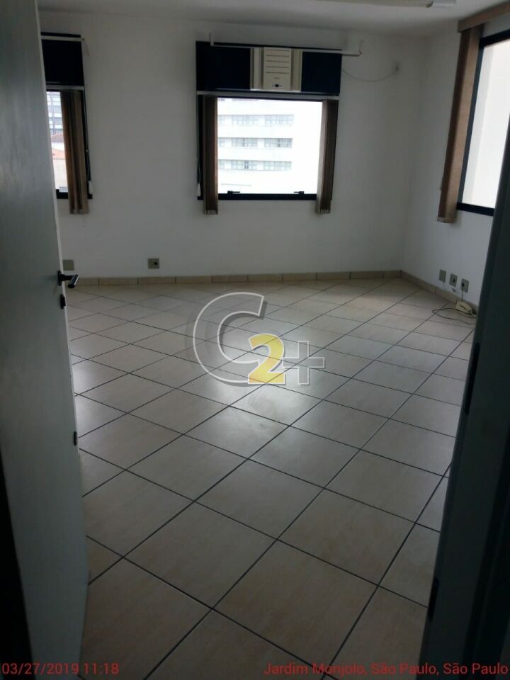 Foto 2 - CC16215