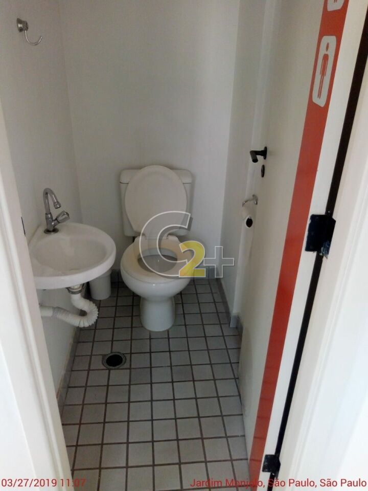 Foto 5 - CC16215