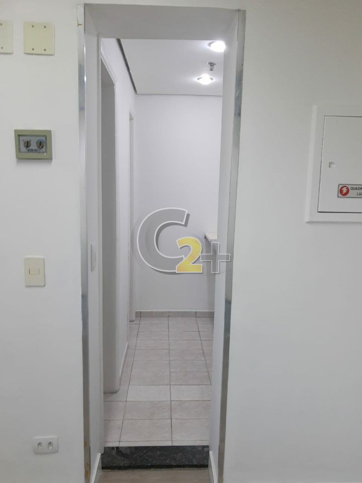 Foto 14 - CC16243