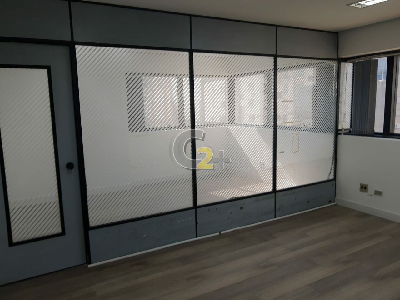 Conj. Comercial