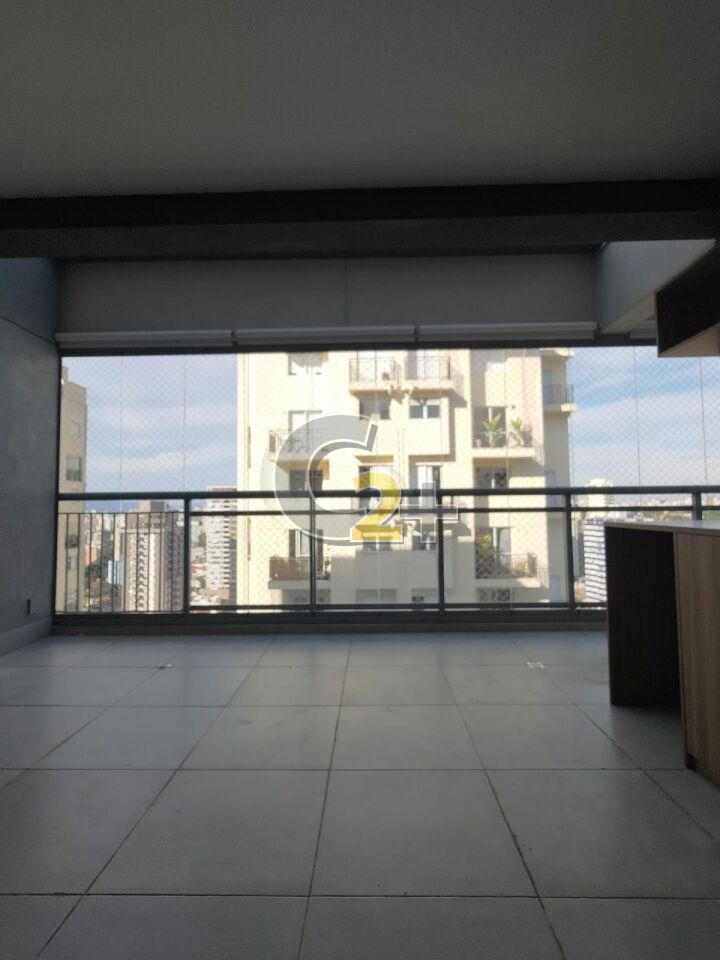 Foto 3 - CC16315