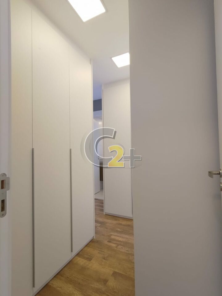 Foto 22 - CC16315