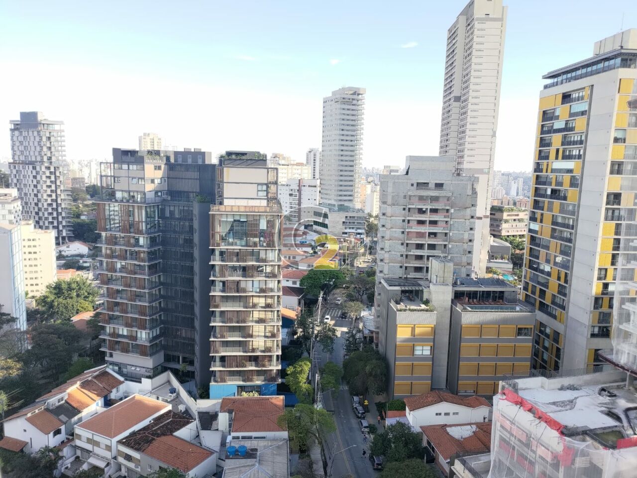 Foto 10 - CC16315