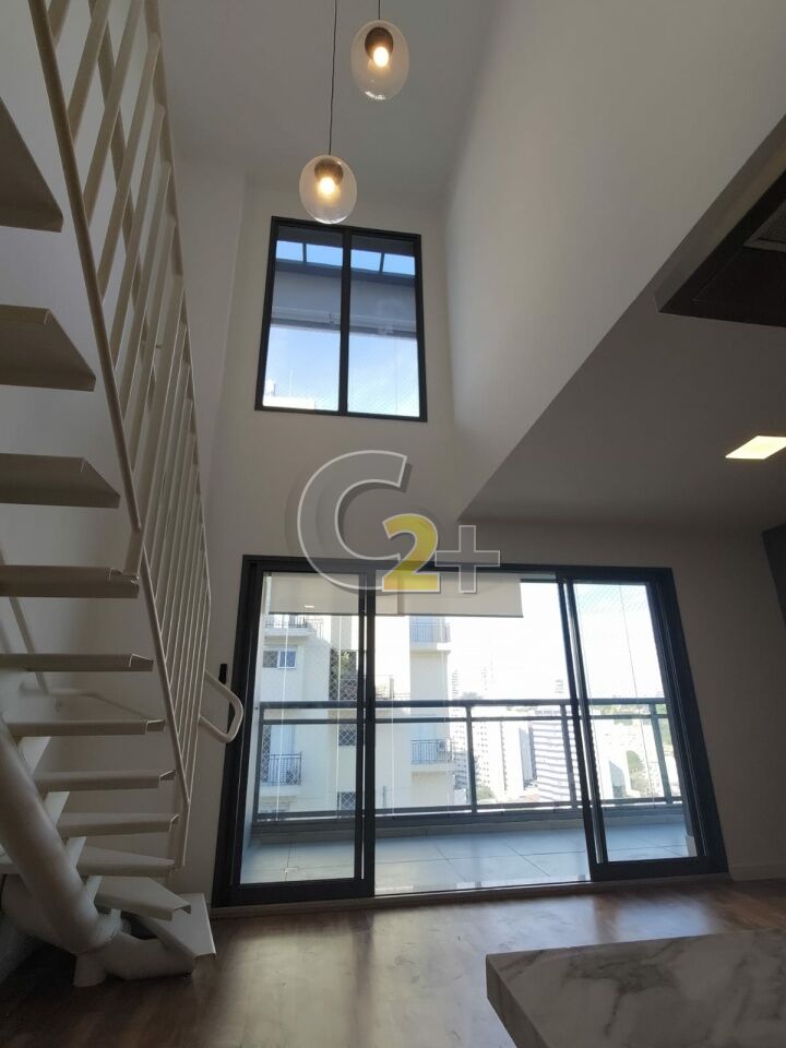 Foto 8 - CC16315