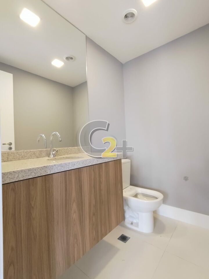 Foto 21 - CC16315