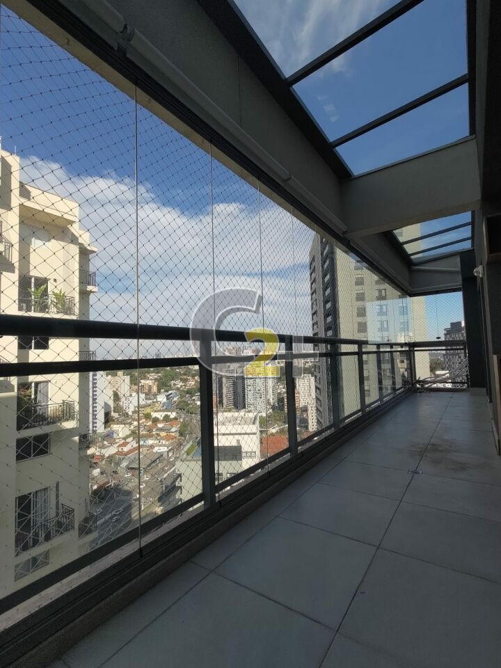 Foto 25 - CC16315