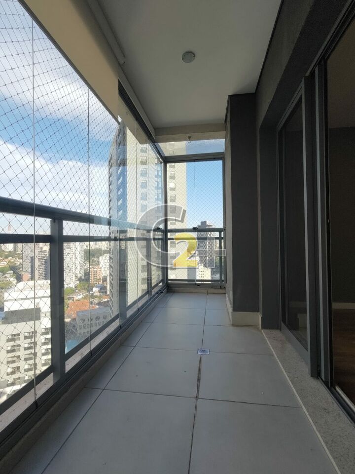 Foto 12 - CC16315