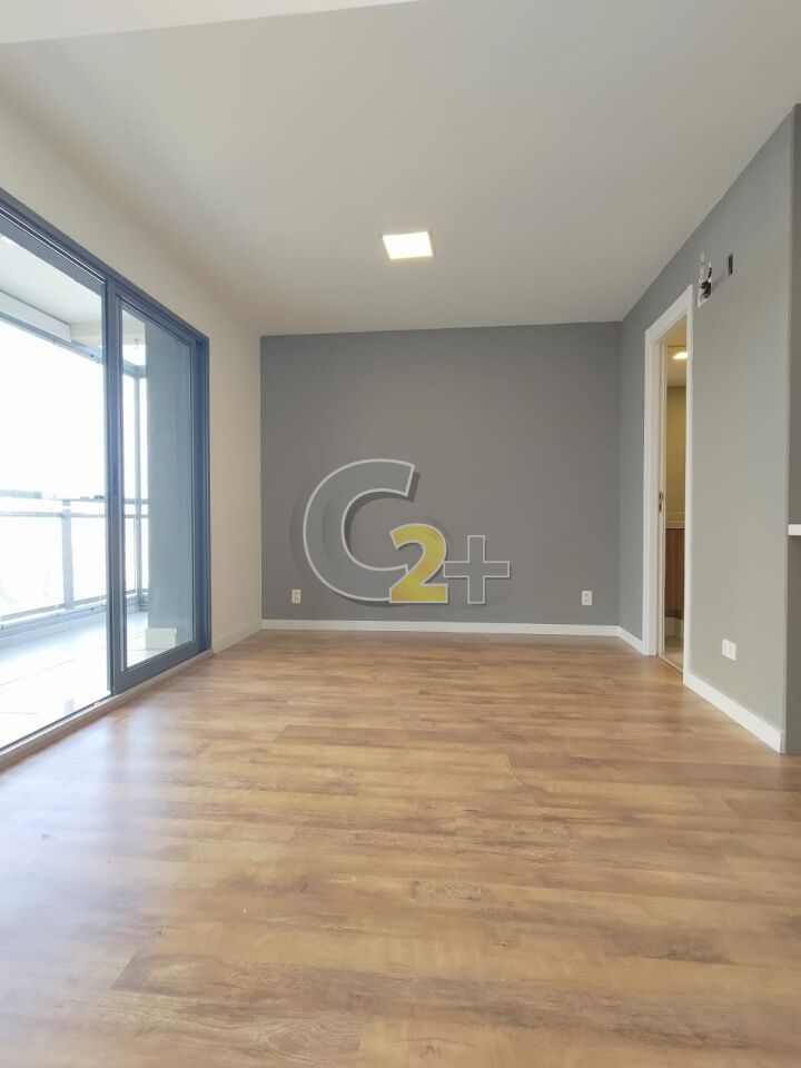 Foto 7 - CC16315