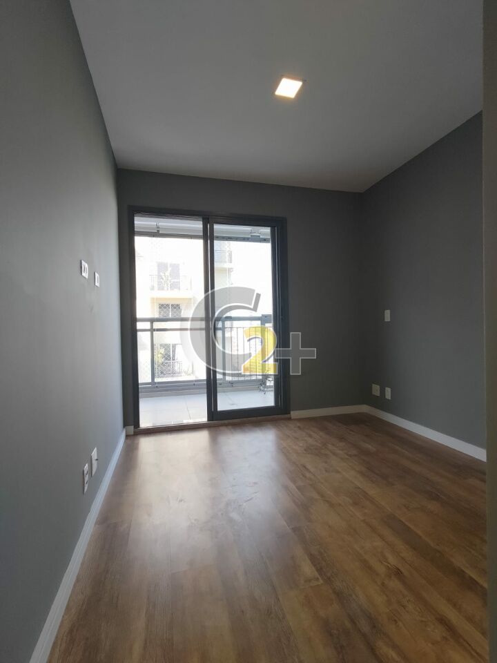 Foto 23 - CC16315