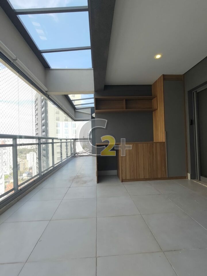 Foto 24 - CC16315