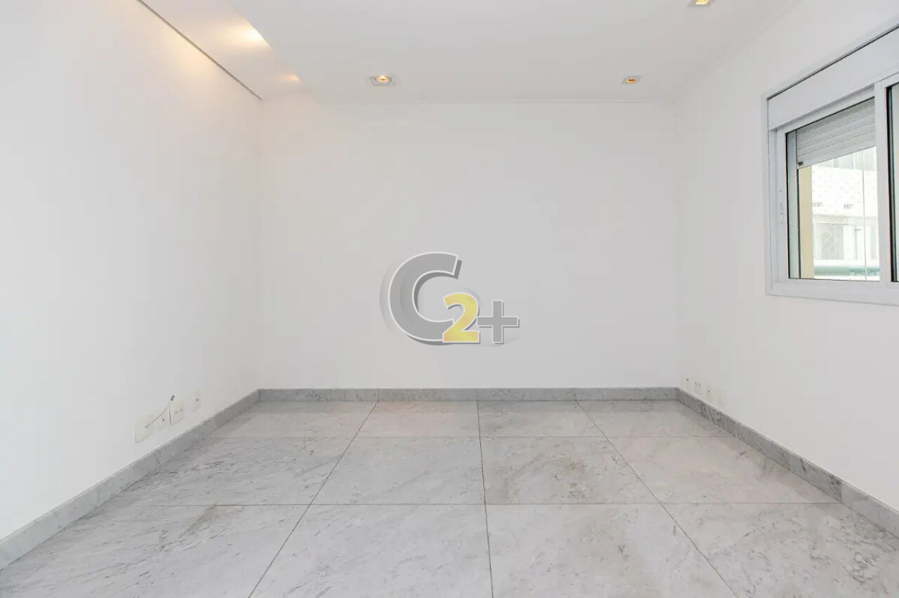 Foto 5 - CC16326