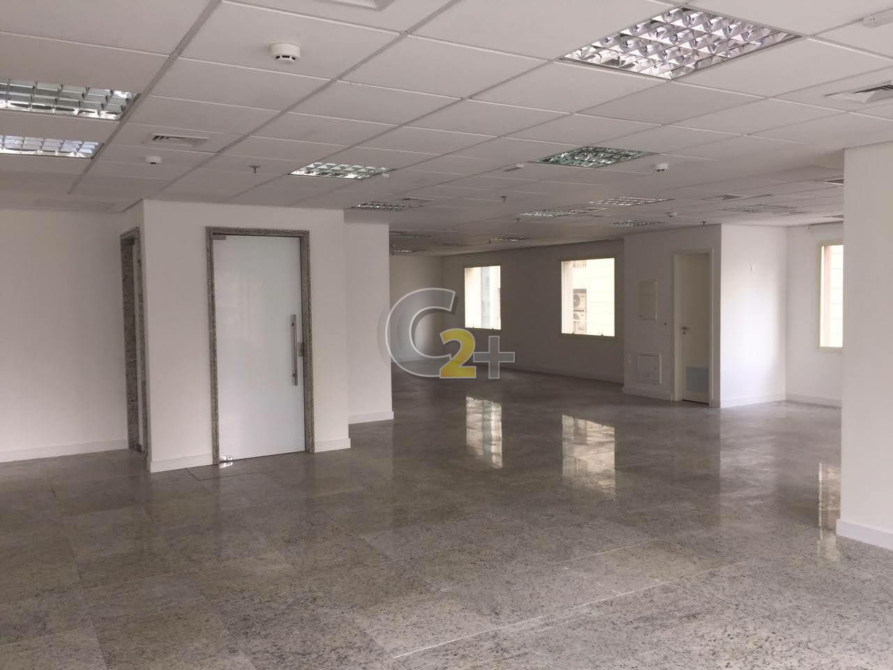 Conj. Comercial