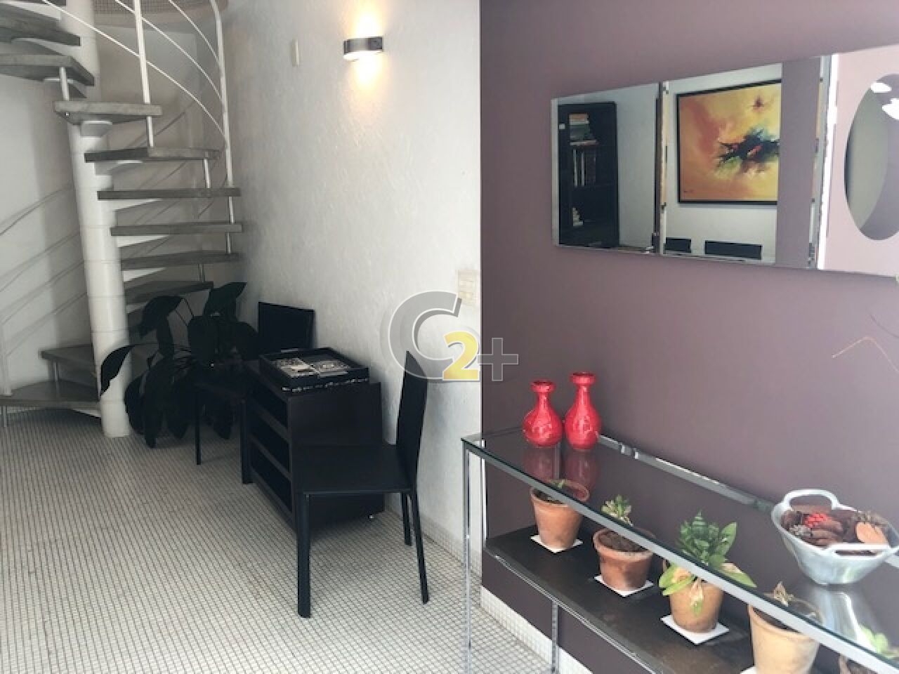 Foto 3 - CC16497