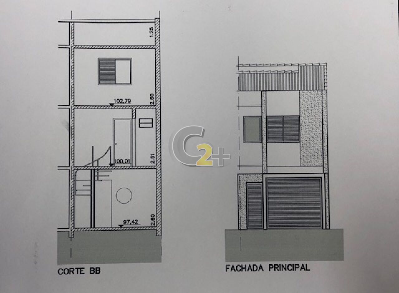 Foto 19 - CC16497