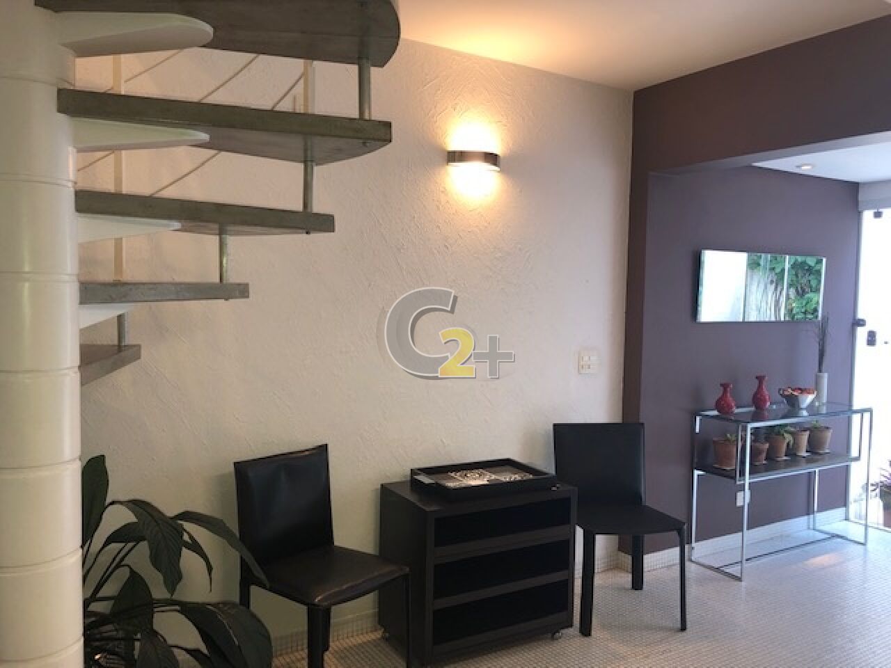 Foto 7 - CC16497
