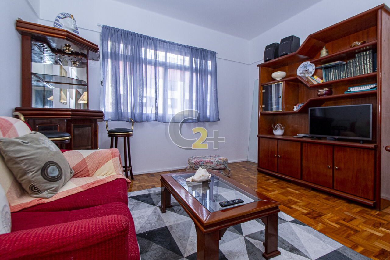 Foto 2 - CC16528