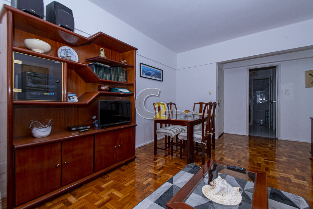 Foto 3 - CC16528