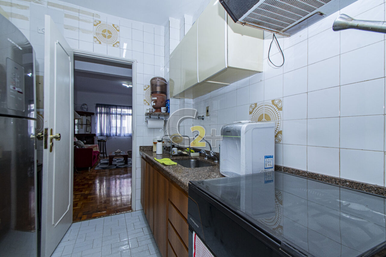 Foto 7 - CC16528