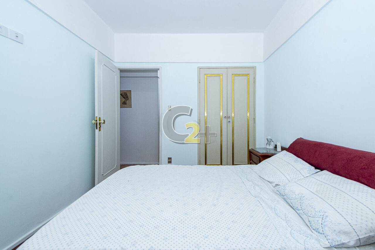Foto 9 - CC16528